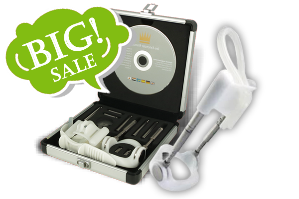 Pro Extender Discount Deal