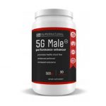 5G Male Plus
