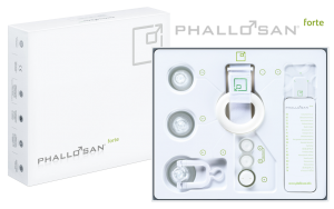 Phallosan Forte Review By Extender Official