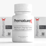 PrematureX Extender Official