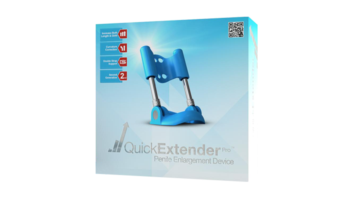 Quick Extender Review The Best Comfort while Adding Size!