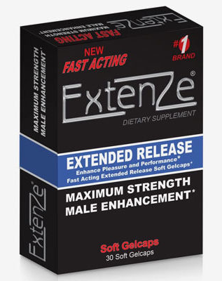 ExtenZe Review By Extender Official