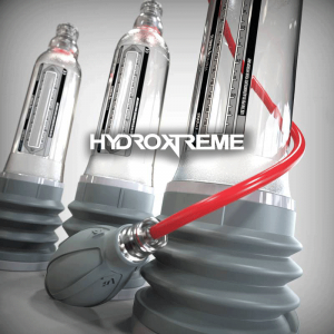 Bathmate HydroXtreme ExtenderOfficial Review