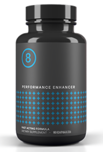 Performer 8 Review