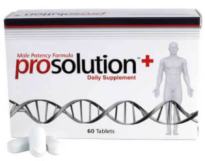ProSolution Plus Review